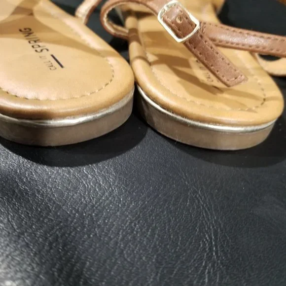 Sandals - Picture 6 of 6